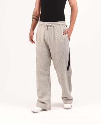 شلوار بگی مردانه