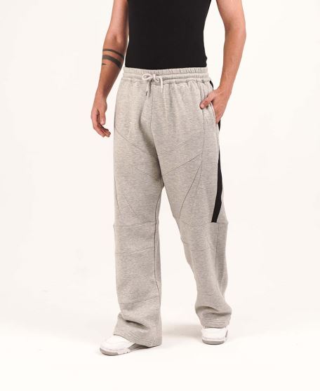 شلوار بگی مردانه