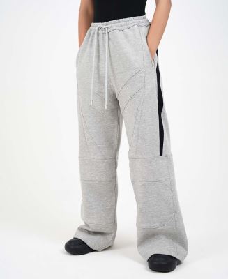 شلوار بگی زنانه