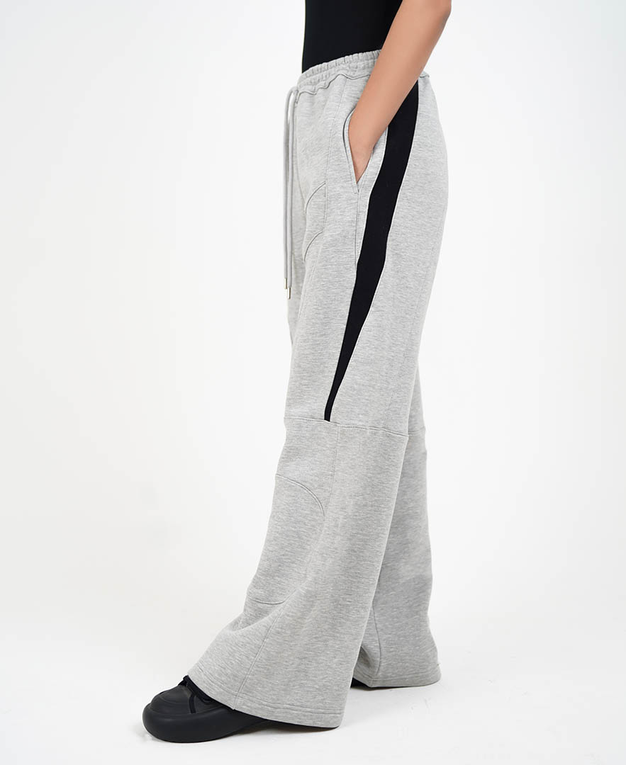 شلوار بگی زنانه