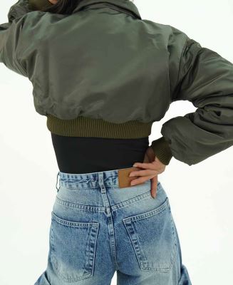 پافر - زنانه