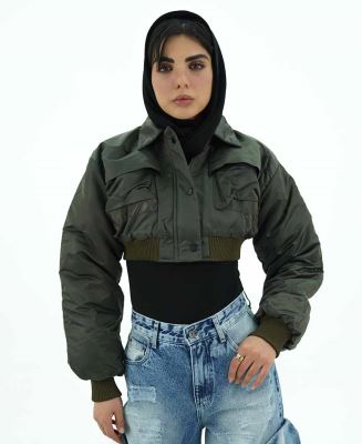 پافر - زنانه