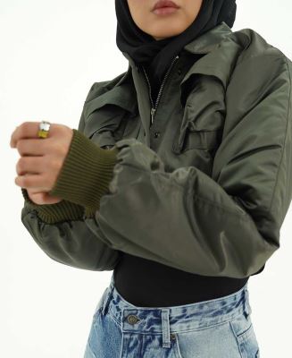 پافر - زنانه