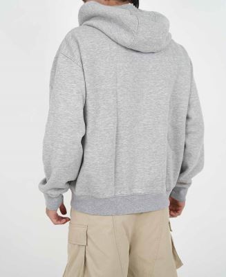 سوییشرت چاپ دار مردانه