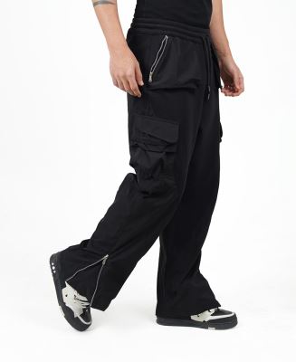 شلوار کارگو مردانه