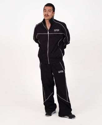 سوییشرت مغزی دوزی مردانه