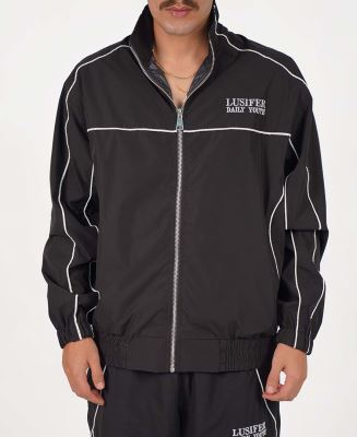 سوییشرت مغزی دوزی مردانه