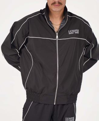 سوییشرت مغزی دوزی مردانه