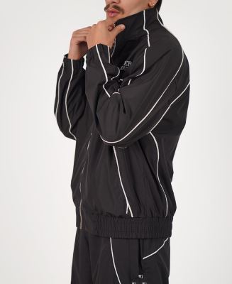 سوییشرت مغزی دوزی مردانه