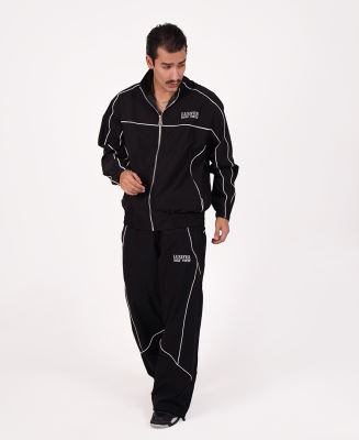 شلوار مغزی دوزی مردانه