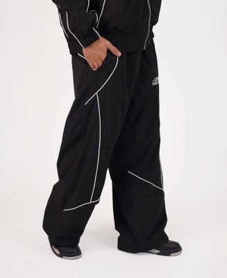 شلوار مغزی دوزی مردانه