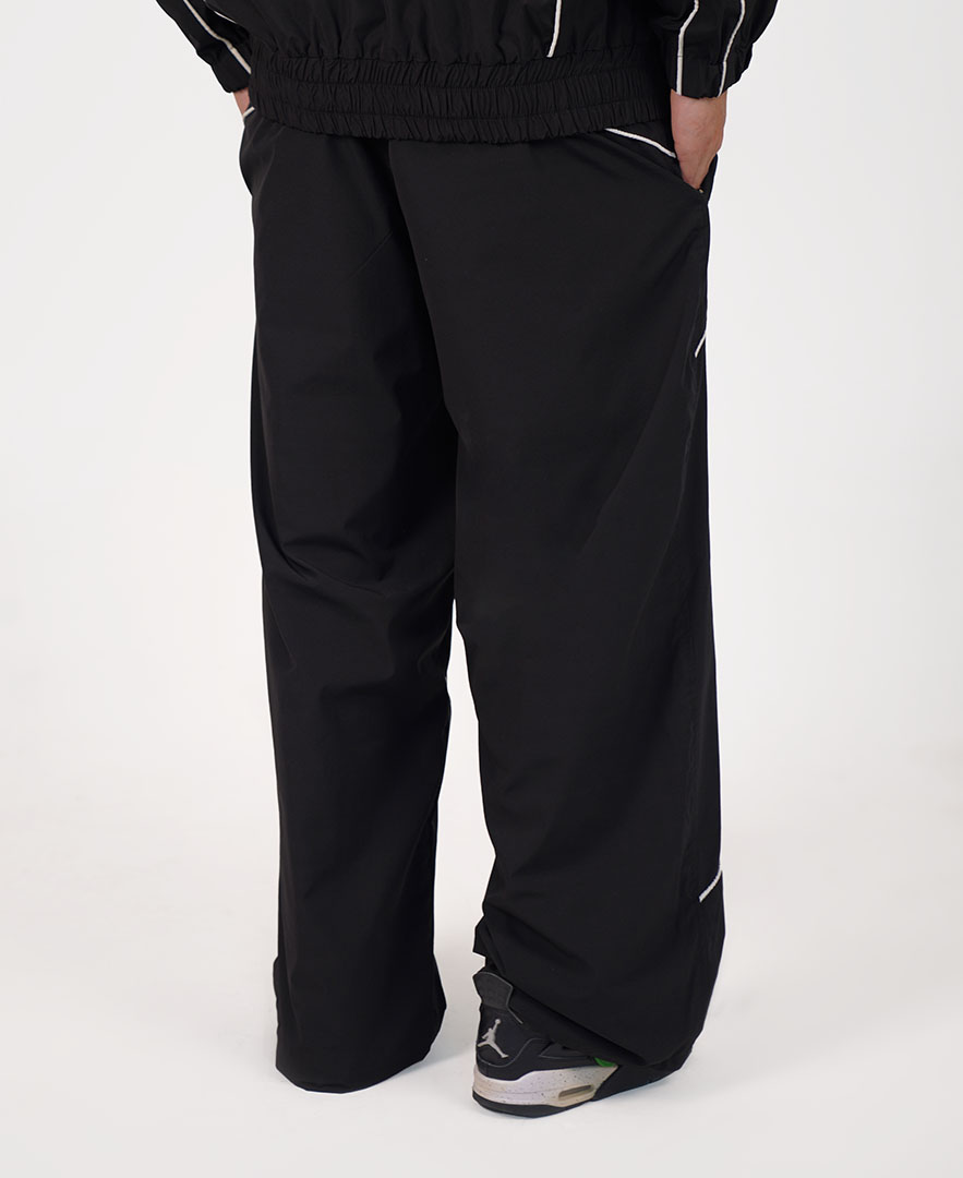 شلوار مغزی دوزی مردانه