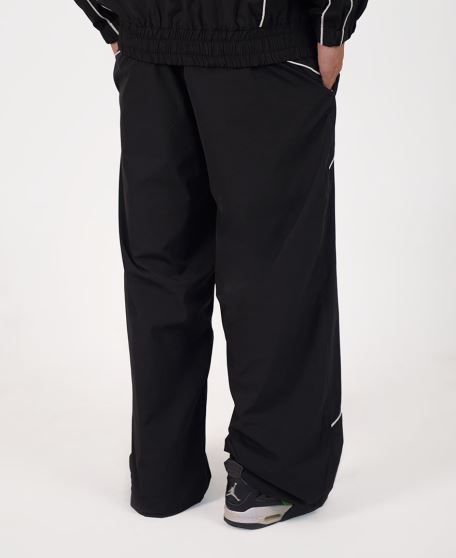 شلوار مغزی دوزی مردانه