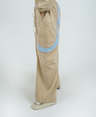 شلوار بگی زنانه