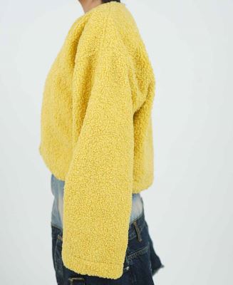 پالتو کوتاه زنانه