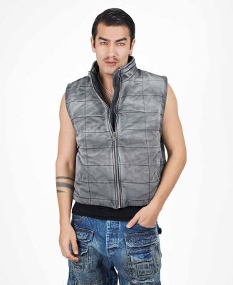 وست اسیدواش مردانه