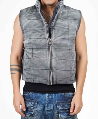 وست اسیدواش مردانه