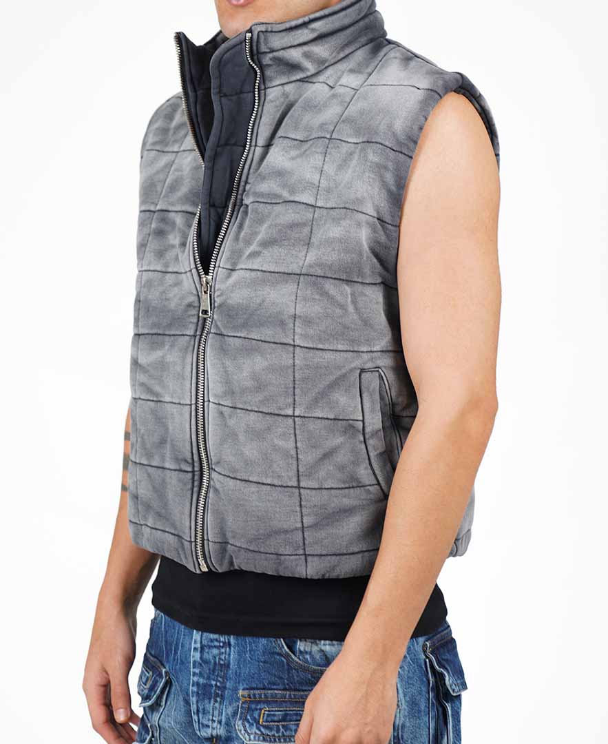 وست اسیدواش مردانه