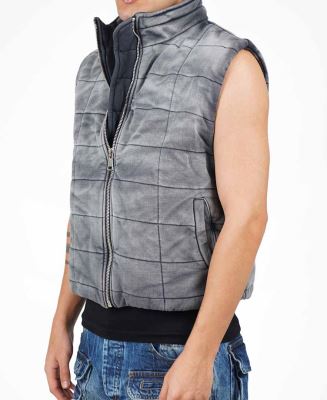 وست اسیدواش مردانه