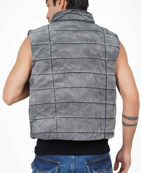 وست اسیدواش مردانه