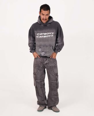 هودی اسیدواش مردانه