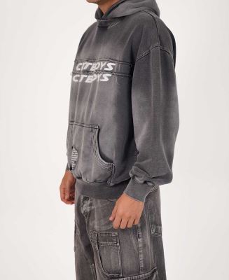 هودی اسیدواش مردانه