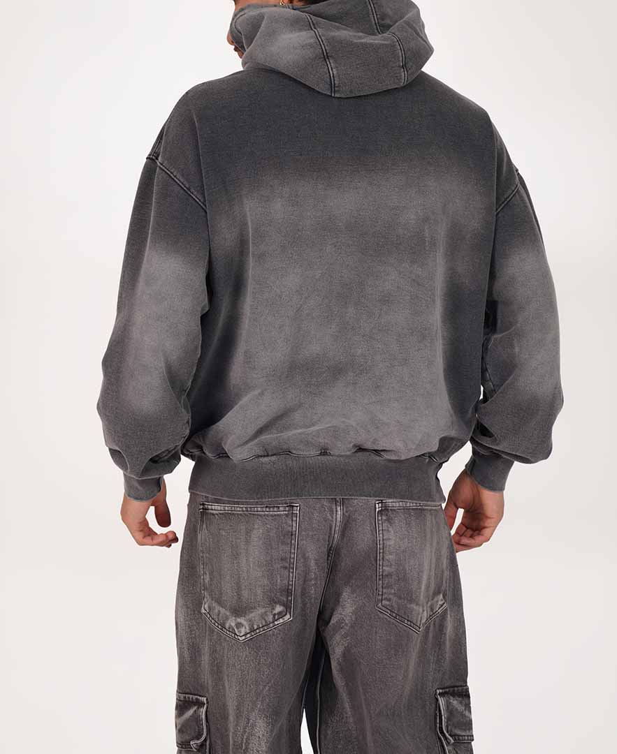 هودی اسیدواش مردانه