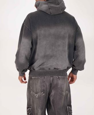 هودی اسیدواش مردانه