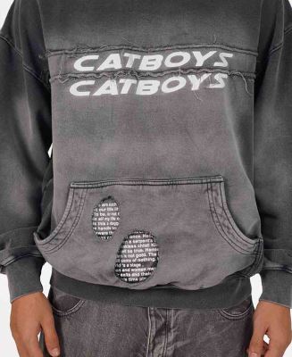 هودی اسیدواش مردانه