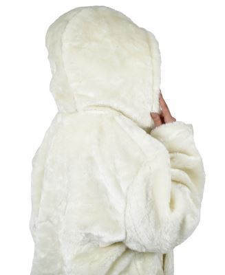 سوییشرت طرحدار زنانه