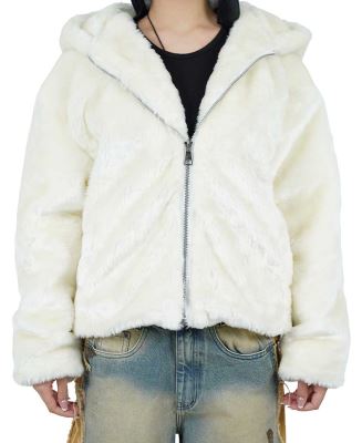 سوییشرت طرحدار زنانه