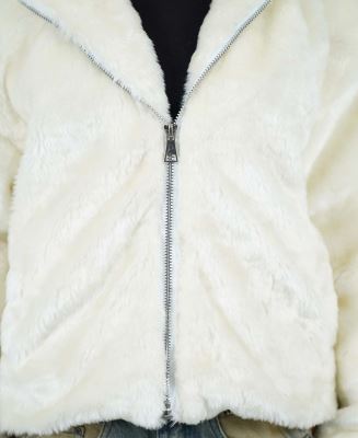 سوییشرت طرحدار زنانه