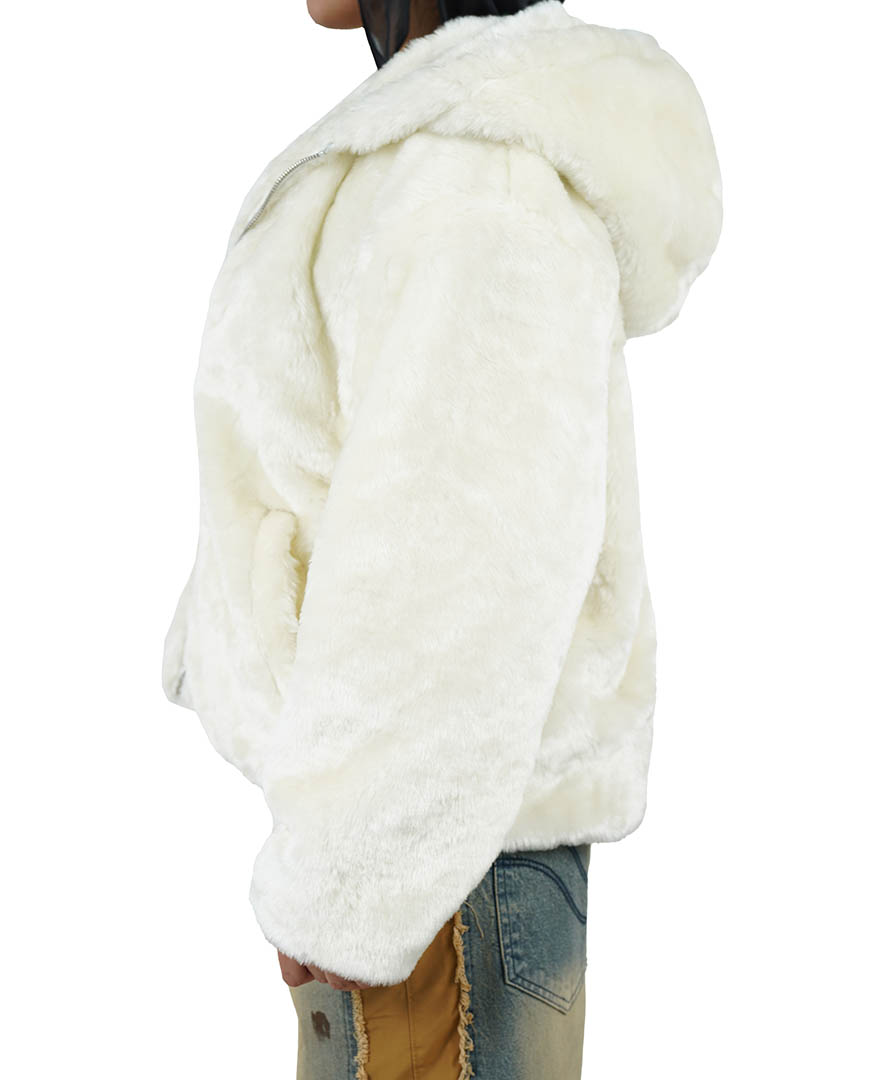 سوییشرت طرحدار زنانه