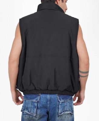 وست جیب دار مردانه