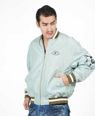 سوییشرت بامبر مردانه