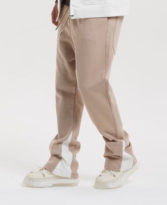 شلوار گلدوزی شده مردانه