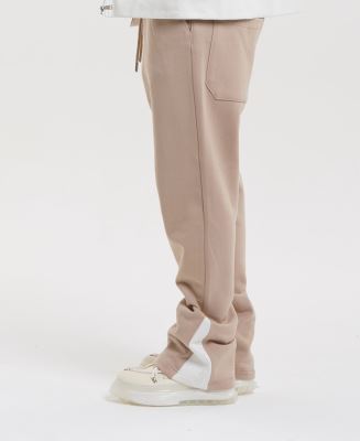 شلوار گلدوزی شده مردانه