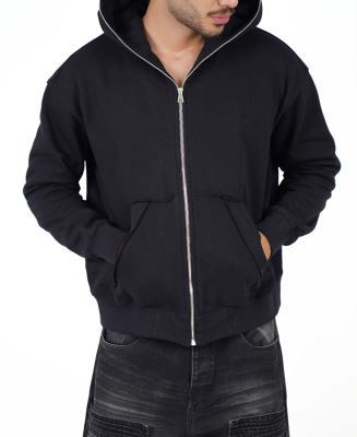 سوییشرت چاپ دار مردانه