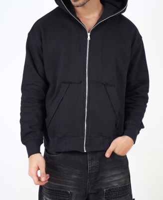 سوییشرت چاپ دار مردانه