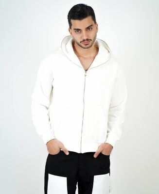 سوییشرت چاپ دار مردانه