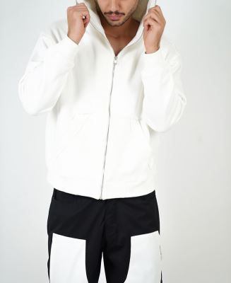 سوییشرت چاپ دار مردانه