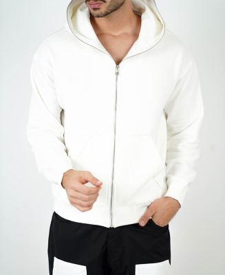 سوییشرت چاپ دار مردانه