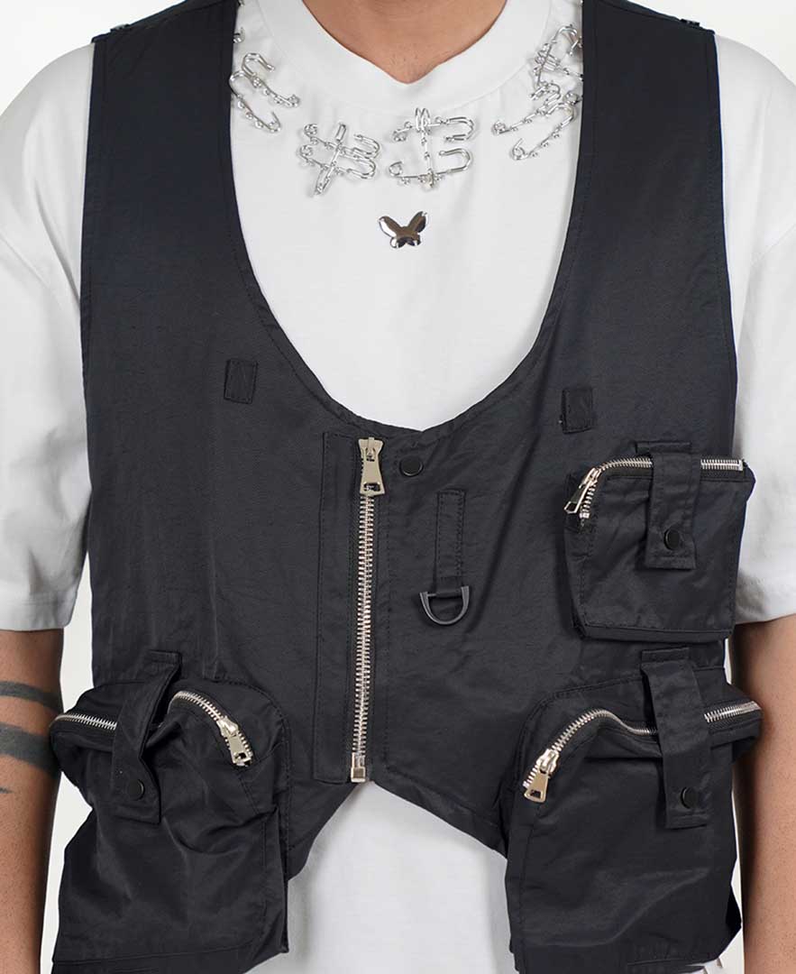 وست یوتیلیتی مردانه