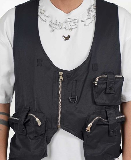 وست یوتیلیتی مردانه