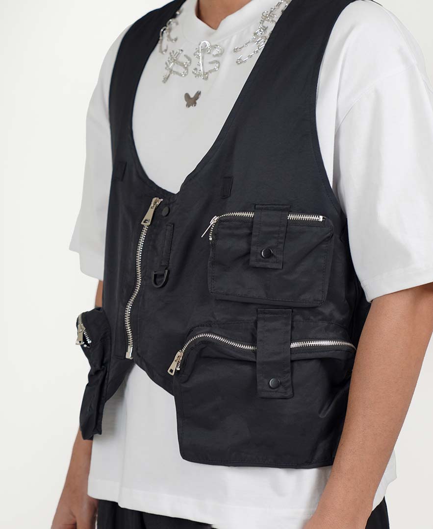 وست یوتیلیتی مردانه