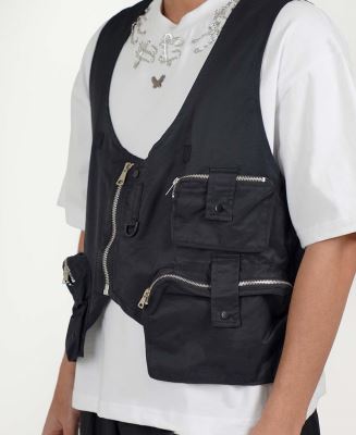 وست یوتیلیتی مردانه