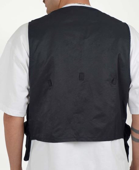 وست یوتیلیتی مردانه