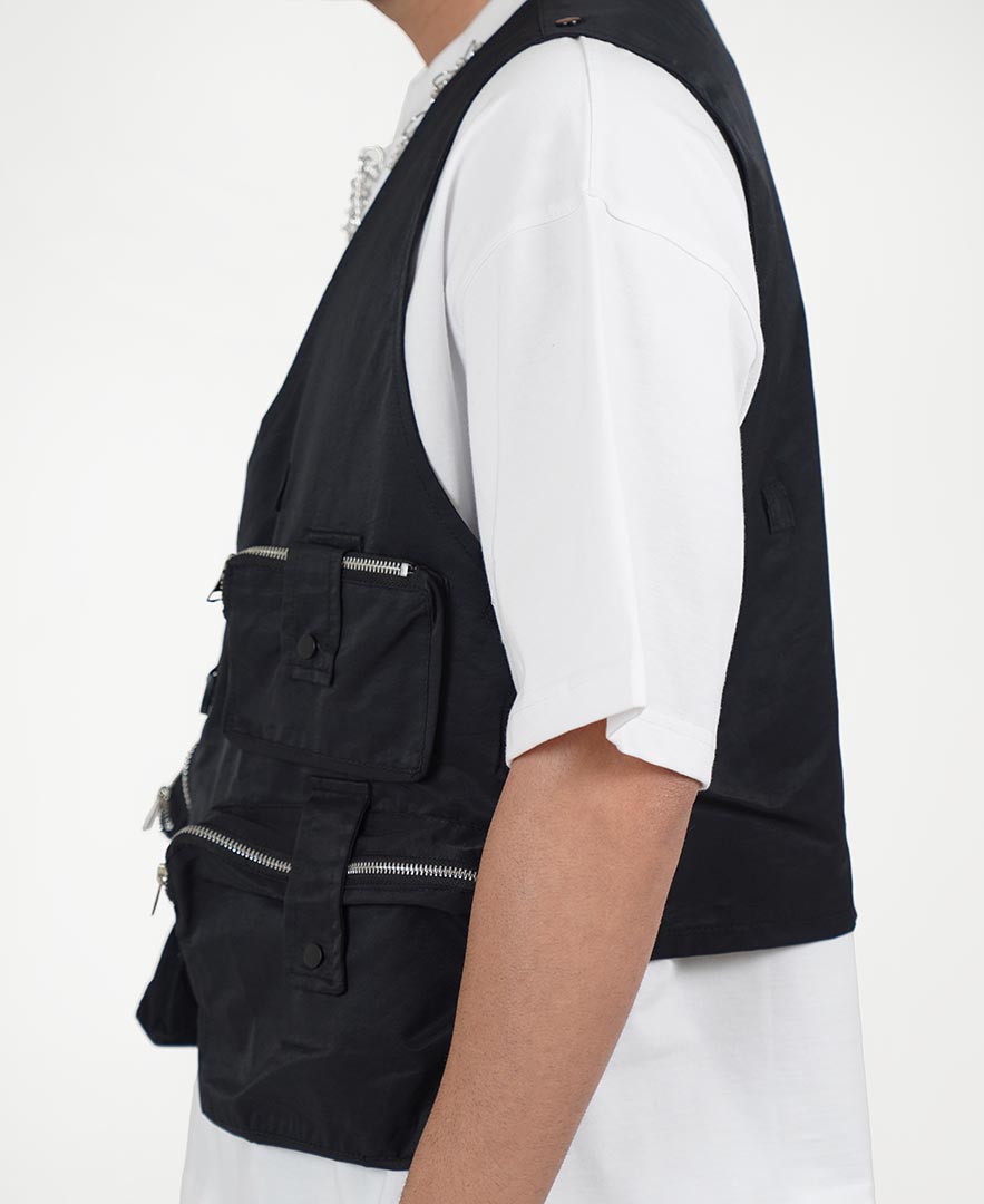 وست یوتیلیتی مردانه