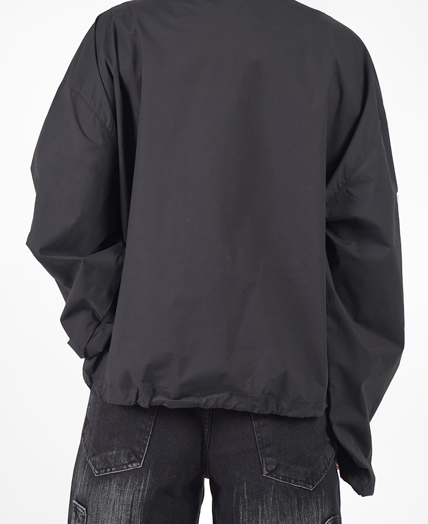 مانتو چاپ دار زنانه