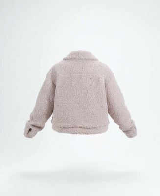 پالتو کوتاه زنانه